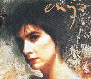 Enya5
