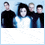 Evanescence
