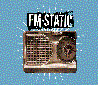 FM Static