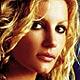 Faith Hill