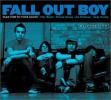 Fall Out Boy Poster