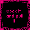 Fall Out Boy lyrics