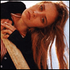 Fiona Apple