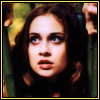 Fiona Apple