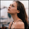 Fiona Apple4