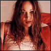 Fiona Apple5
