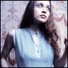 Fiona Apple6