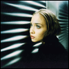 Fiona Apple9
