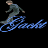 Gackt Dance