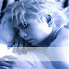 Gackt beautiful dreams