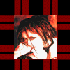 Gackt border