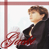 Gackt heart