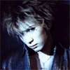 Gackt