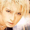 Gackt2