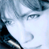 Gackt3