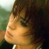 Gackt4