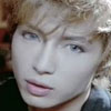 Gackt5