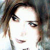 Gackt6