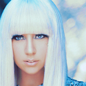 Gaga ooh la la