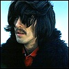George Harrison