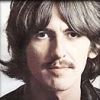 George Harrison2