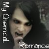 Gerard sings