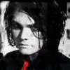Gerard