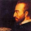 Giovanni Palestrina
