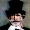 Giuseppe Verdi