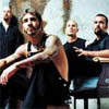 GodSmack II