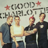 Good Charlotte