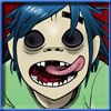 Gorillaz