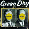 Green Day   Nimrod