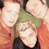 Green Day