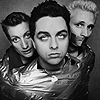 Green Day4