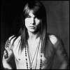 Guns N Roses2