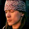 Guns N Roses3
