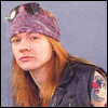Guns N Roses4