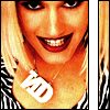 Gwen4