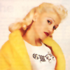 Gwen4