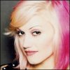 Gwen9