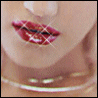 Gwens Lips