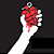 Hand grenade