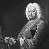 Handel
