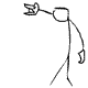 Headbang