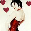 Hearts afire