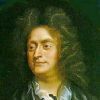 Henry Purcell