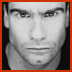 Henry Rollins