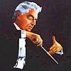 Herbert Von Karajan