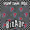 ICP BizAar